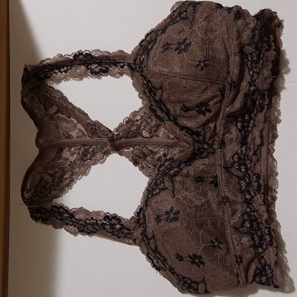 Bralette